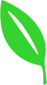 Pro Green Outdoors