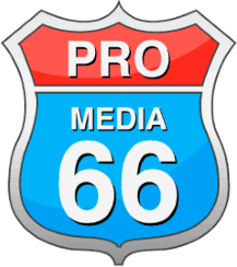 PRO Media 66