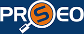 Pro SEO Dublin