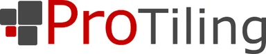 Pro Tiling Qld logo