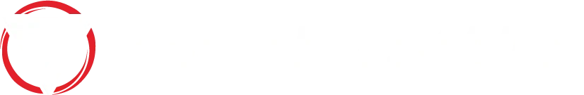 Pro Ultimate Gyms Chandigarh