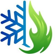 Pro West Heating & Air Conditioning