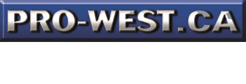 Pro-West Refrigeration Ltd.