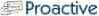 Proactive Chartered Accountants Limited logo