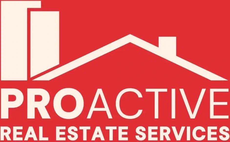 ProActive Real Estate Services