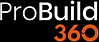 Probuild 360