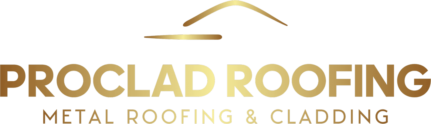 ProClad Roofing Ltd