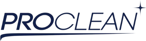 ProClean