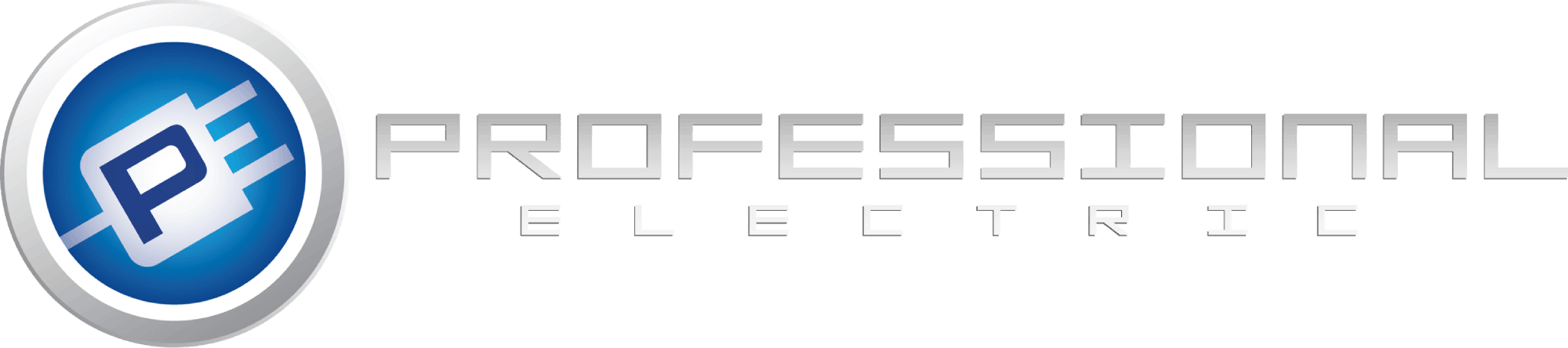 Professional Electric