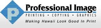 Professional Image