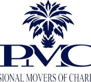 Professional Movers of Charleston