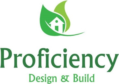 Proficiency Design and Build