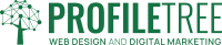 ProfileTree Web Design And Digital Marketing Limited