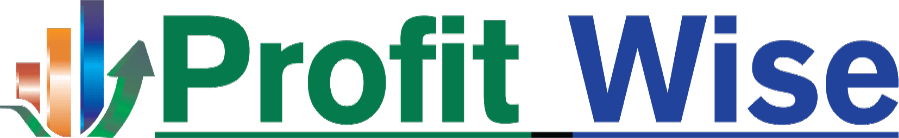 Profit Wise Accounting LLC