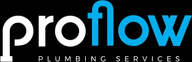 Proflow Plumbing Services