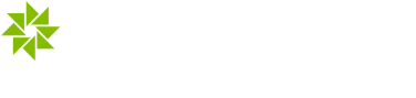 Programmed Property Services