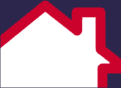 Progressive Lets Estate & Letting Agents Peterborough