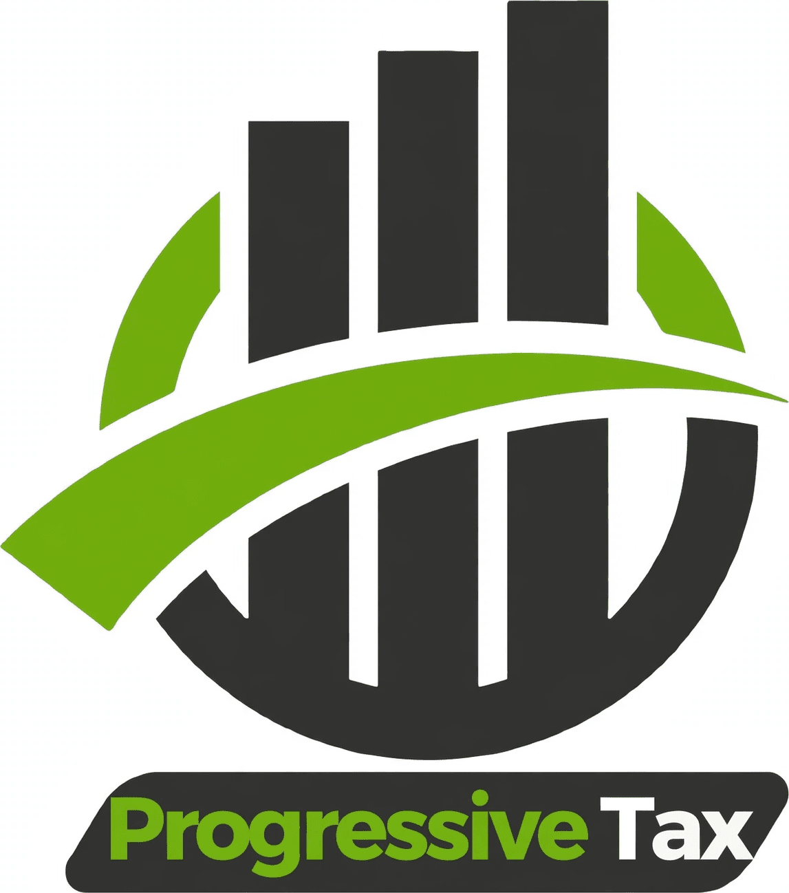 Progressive Tax