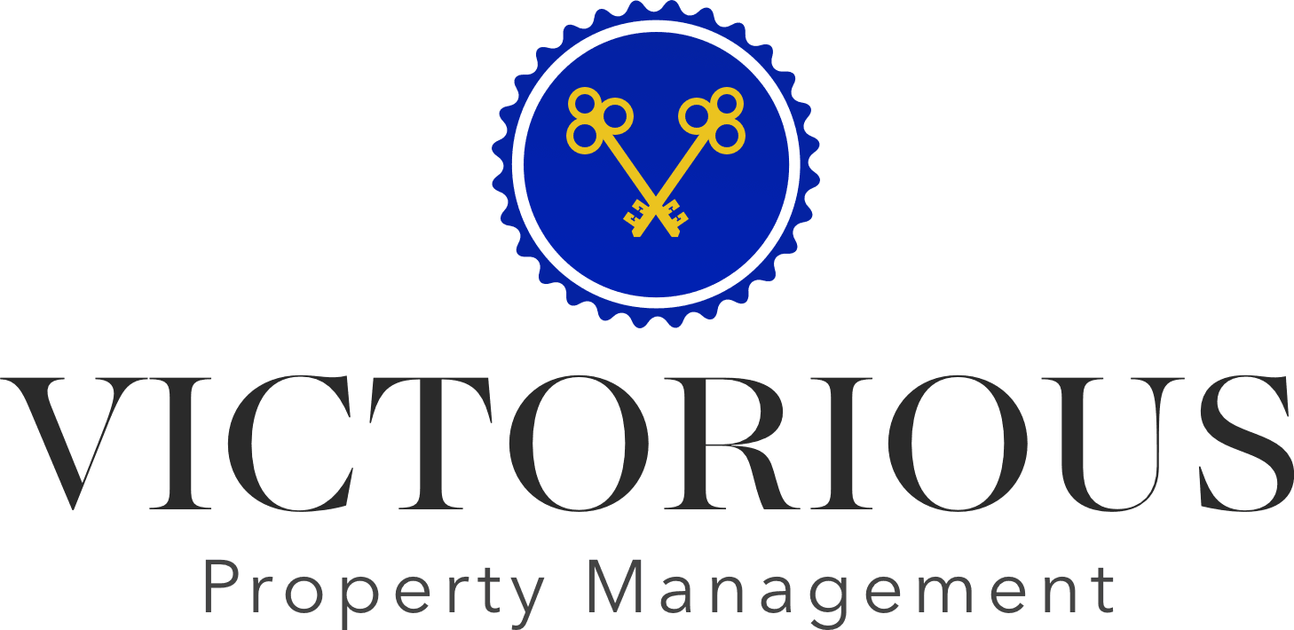 Progressive Urban Property Management