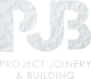 Project Builders Ltd