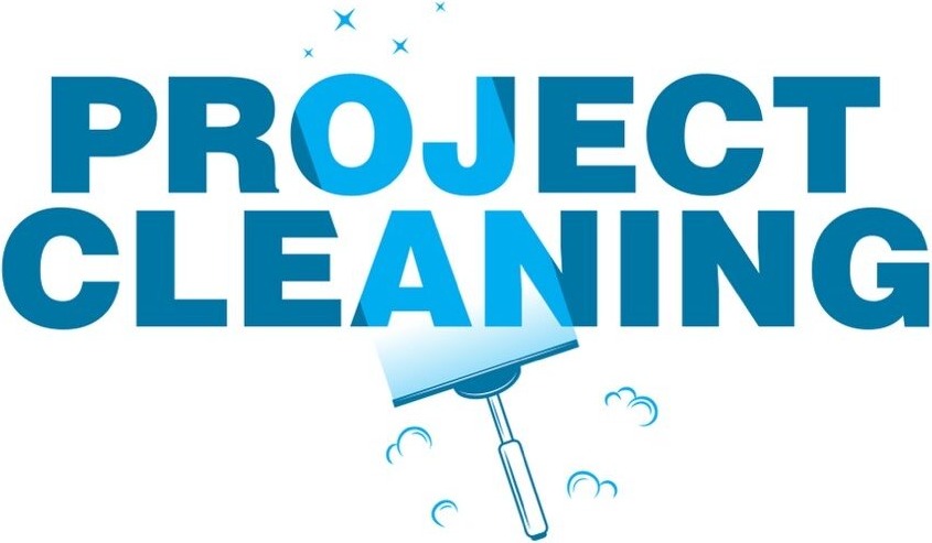 Project Cleaning Brampton