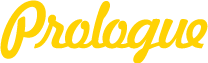 Prologue Performance Cycling