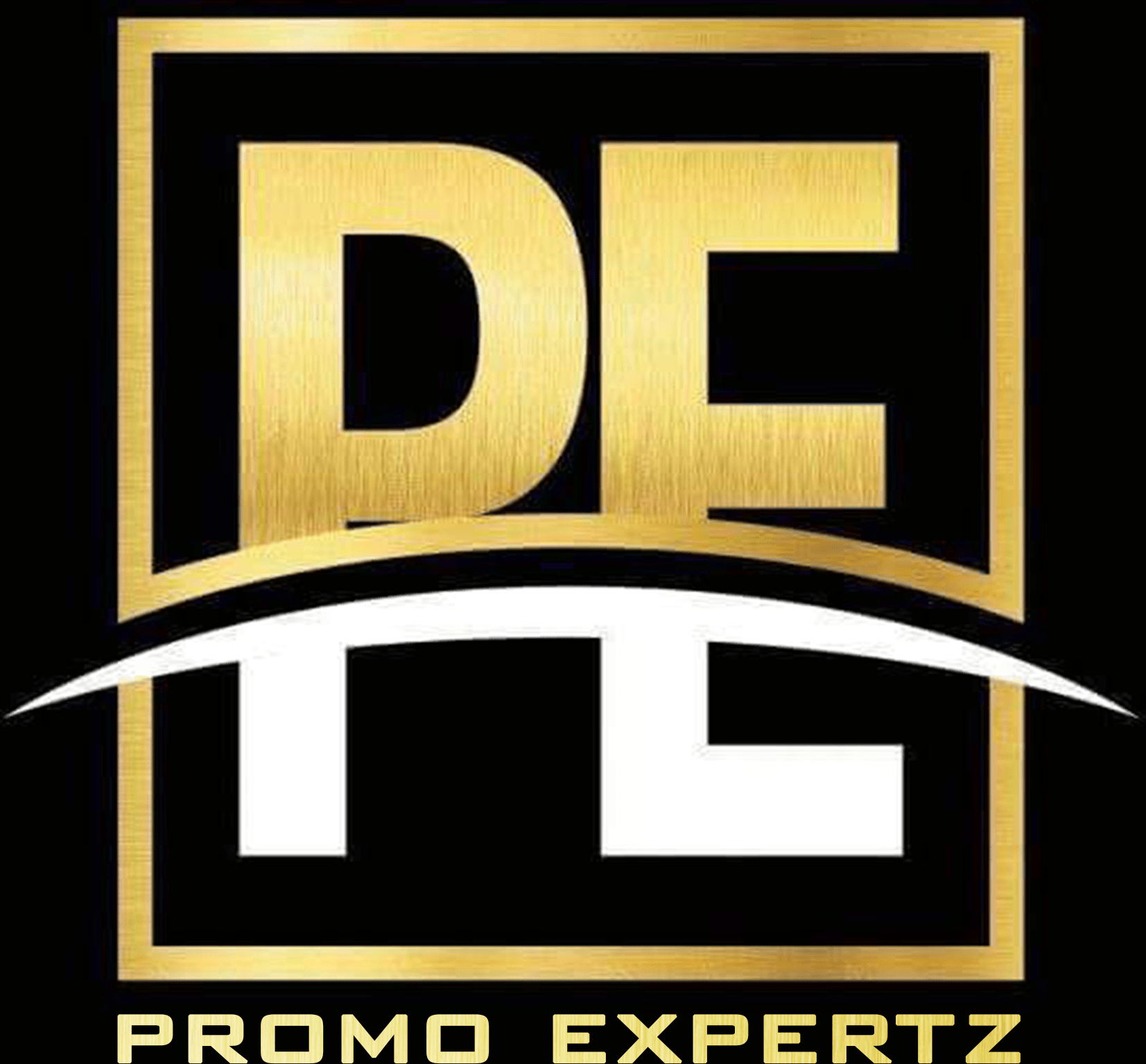 Promo Expertz