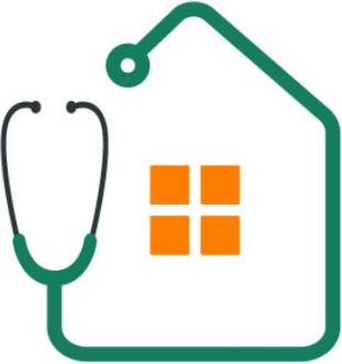 Property Doc