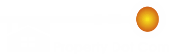Property Dot Com