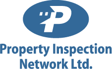 Property Inspection Network Ltd. logo