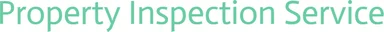 Property Inspection Service