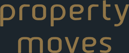 Property Moves