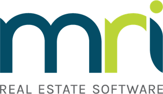 Property Suite Software