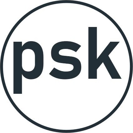Property Surveys Kent