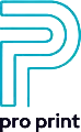 Proprint Services
