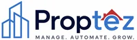 Proptez logo