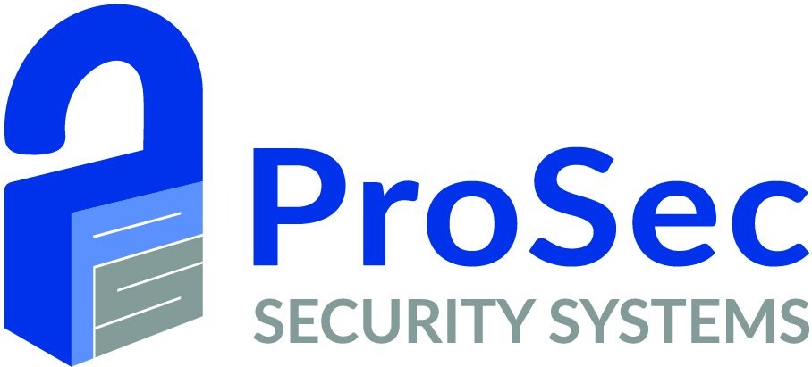 ProSec Security Systems