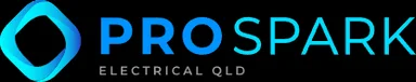 Prospark Electrical QLD