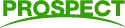 Prospect Human Services