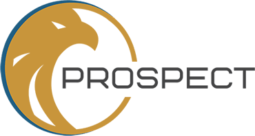 Prospect Protection logo