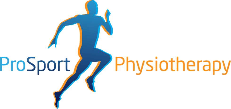 ProSport Physiotherapy