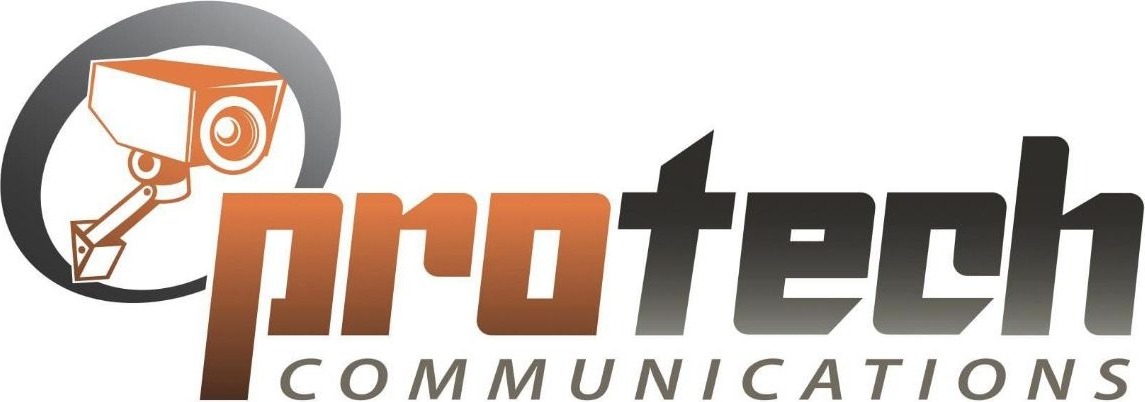 Protech Communications