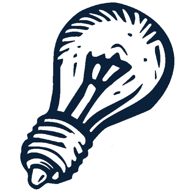 ProTech Electrical Services LLC