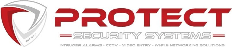 Protect Security Systems logo
