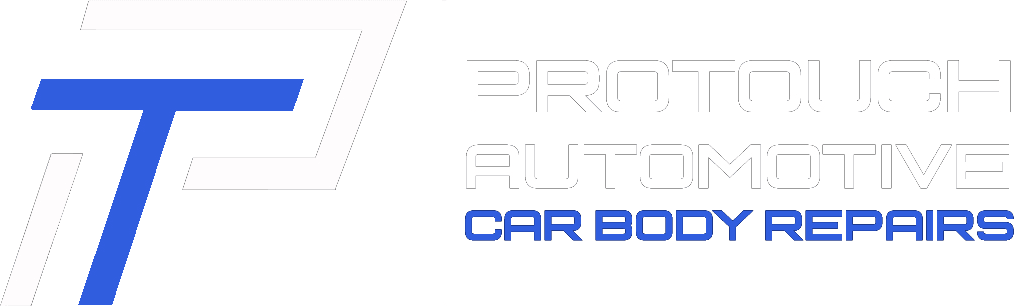 Protouch Automotive logo
