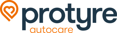 Protyre (Metchride Ltd)