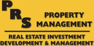 PRS Property Management, LLC