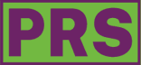 PRS Scaffolding Ltd.