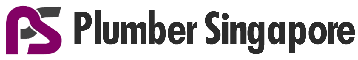 PS Plumber Singapore logo