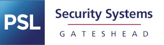 PSL Security Systems